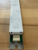 Tridonic 28000201 LCI 65W 150mA–400mA TOP lp - LED Spares
