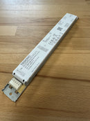 Tridonic 28000713 LC 75W 100–400mA flexC lp EXC - LED Spares