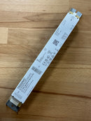 Tridonic 28000713 LC 75W 100–400mA flexC lp EXC - LED Spares