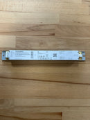 Tridonic 28000713 LC 75W 100–400mA flexC lp EXC - LED Spares