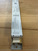 Tridonic 28000713 LC 75W 100–400mA flexC lp EXC - LED Spares