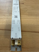 Tridonic 28000713 LC 75W 100–400mA flexC lp EXC - LED Spares