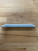 Tridonic 28000713 LC 75W 100–400mA flexC lp EXC - LED Spares