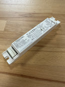 Tridonic 89800647 EM converterLED ST 203 NiCd/NiMH 50V - LED Spares