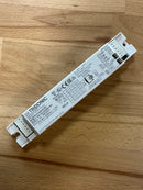 Tridonic 89800647 EM converterLED ST 203 NiCd/NiMH 50V - LED Spares