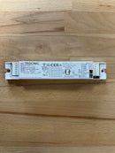 Tridonic 89800647 EM converterLED ST 203 NiCd/NiMH 50V - LED Spares