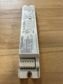 Tridonic 89800647 EM converterLED ST 203 NiCd/NiMH 50V - LED Spares