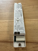 Tridonic 89800647 EM converterLED ST 203 NiCd/NiMH 50V - LED Spares