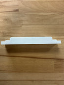 Tridonic 89800647 EM converterLED ST 203 NiCd/NiMH 50V - LED Spares