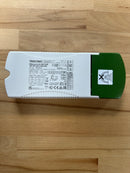 Tridonic 89800434 EM powerLED PRO DIM 103 SR NiCd 45W 50V - LED Spares