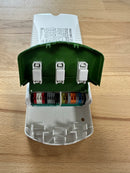 Tridonic 89800434 EM powerLED PRO DIM 103 SR NiCd 45W 50V - LED Spares