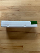 Tridonic 89800434 EM powerLED PRO DIM 103 SR NiCd 45W 50V - LED Spares