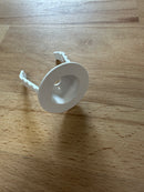 Tridonic 28002189 ACD EM LED Indicator Holder - LED Spares