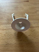 Tridonic 28002189 ACD EM LED Indicator Holder - LED Spares