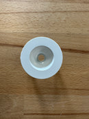 Tridonic 28002189 ACD EM LED Indicator Holder - LED Spares