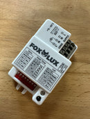 FOXLUX FXS01C-E Microwave Motion Sensor - LED Spares