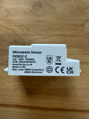 FOXLUX FXS01C-E Microwave Motion Sensor - LED Spares