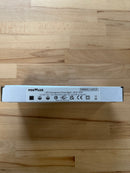 Fox-Lux FXD01S-1.5-C-3 Mini Recessed Downlight - LED Spares