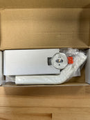 Fox-Lux FXD01S-1.5-C-3 Mini Recessed Downlight - LED Spares