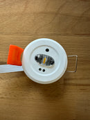 Fox-Lux FXD01S-1.5-C-3 Mini Recessed Downlight - LED Spares