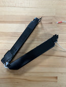 One-Lux RBF55/3W/M3/LFP Omni-LED FLEXI 9-55V 3.2V 4.4Ah LiFePO4 3W - LED Spares