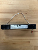 One-Lux RBF55/3W/M3/LFP Omni-LED FLEXI 9-55V 3.2V 4.4Ah LiFePO4 3W - LED Spares