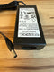 ECOPAC ECD65-12-C14 60W 12V/5A Desk Top Power Supply - LED Spares