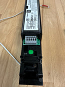 One-Lux RBF55/3W/M3/LFP Omni-LED FLEXI 9-55V 3.2V 4.4Ah LiFePO4 3W - LED Spares
