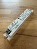 FOXLUX FXE060S-55 10-50V 3W or 6W Self Test Emergency Module - LED Spares