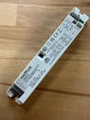 FOXLUX FXE060S-55 10-50V 3W or 6W Self Test Emergency Module - LED Spares