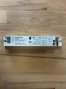 FOXLUX FXE060S-55 10-50V 3W or 6W Self Test Emergency Module - LED Spares