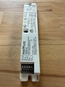 FOXLUX FXE060S-55 10-50V 3W or 6W Self Test Emergency Module - LED Spares