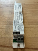 FOXLUX FXE060S-55 10-50V 3W or 6W Self Test Emergency Module - LED Spares