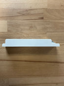 FOXLUX FXE060S-55 10-50V 3W or 6W Self Test Emergency Module - LED Spares