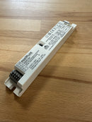 FOXLUX FXE060S-300 50-300V 3W or 6W Self Test Emergency Module - LED Spares