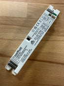 FOXLUX FXE060S-300 50-300V 3W or 6W Self Test Emergency Module - LED Spares