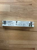 FOXLUX FXE060S-300 50-300V 3W or 6W Self Test Emergency Module - LED Spares