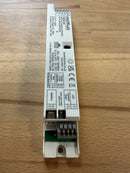 FOXLUX FXE060S-300 50-300V 3W or 6W Self Test Emergency Module - LED Spares