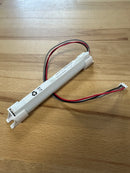 FOXLUX FXC3.6-5000-D300 - LED Spares