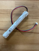 FOXLUX FXC3.6-5000-D300 - LED Spares
