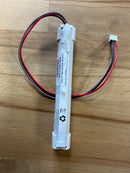 FOXLUX FXC3.6-5000-D300 - LED Spares