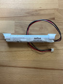 FOXLUX FXC3.6-5000-D300 - LED Spares