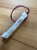 FOXLUX FXC3.6-5000-D300 - LED Spares
