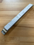 Tridonic 28000661 LCA 100W 250–700mA one4all lp PRE -LED Spares