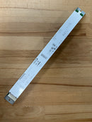 Tridonic 28000661 LCA 100W 250–700mA one4all lp PRE -LED Spares