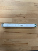 Tridonic 28000661 LCA 100W 250–700mA one4all lp PRE -LED Spares