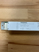 Tridonic 28000661 LCA 100W 250–700mA one4all lp PRE -LED Spares