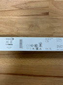 Tridonic 28000661 LCA 100W 250–700mA one4all lp PRE -LED Spares