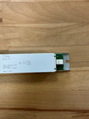 Tridonic 28000661 LCA 100W 250–700mA one4all lp PRE -LED Spares