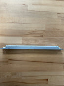 Tridonic 28000661 LCA 100W 250–700mA one4all lp PRE -LED Spares